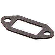 Hitachi 6692741 Gasket,muffler