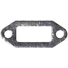 Hitachi 6692742 Gasket,muffler