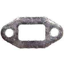 Hitachi 6692745 Gasket,muffler THB-2510