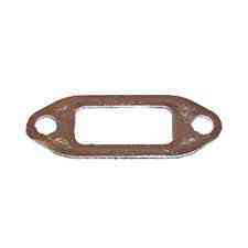Hitachi 6692746 Gasket,muffler