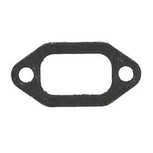 Hitachi 6692751 Gasket,muffler
