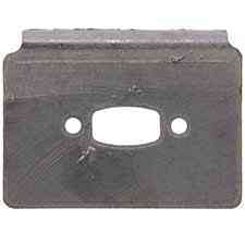 Hitachi 6692752 Gasket,muffler