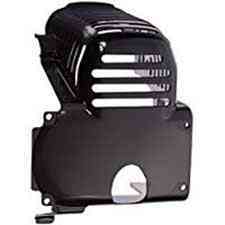 Hitachi 6692766 Protector,muffler