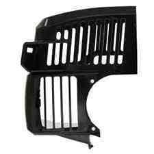 Hitachi 6692771 Protector,muffler