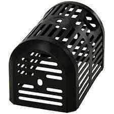 Hitachi 6692775 Protector,muffler