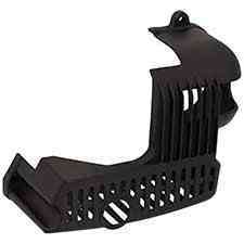 Hitachi 6692786 Protector,muffler