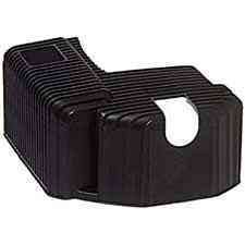 Hitachi 6692787 Protector,muffler