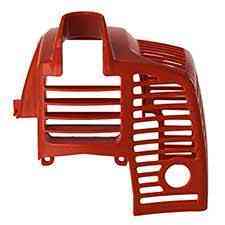 Hitachi 6692803 Protector,muffler