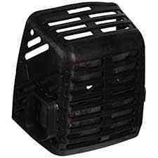 Hitachi 6692817 Protector,muffler