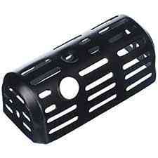 Hitachi 6692820 Protector,muffler