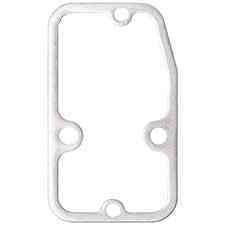 Hitachi 6692832 Gasket,muffler Coupling