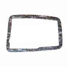 Hitachi 6692833 Gasket,muffler