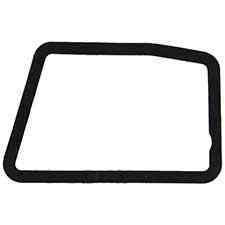 Hitachi 6692834 Gasket,muffler