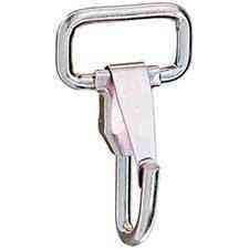 Hitachi 6692878 HOOK,SS-400