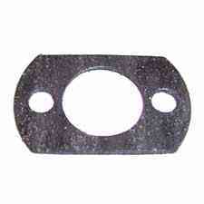 Hitachi 6692883 Gasket,muffler THB-2510