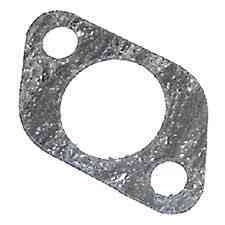 Hitachi 6692886 Gasket,muffler