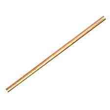 Hitachi 6692899 Bar,locking