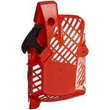 Hitachi 6692911 Starter Assy,s-start