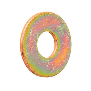 Hitachi 6692945 WASHER,1.6