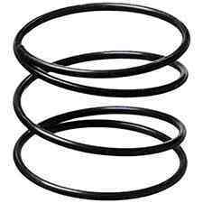 Hitachi 6692958 Spring,coil