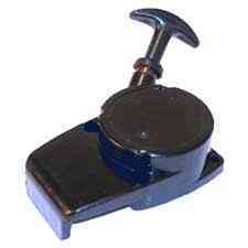 Hitachi 6692984 Starter,recoil Ass