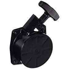 Hitachi 6692991 Starter Assy TIA-350PFS