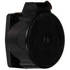 Hitachi 6692997 Starter Body