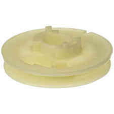 Hitachi 6693006 Reel,starter Rope