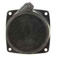 Hitachi 6693027 Body,recoil Starter