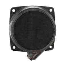 Hitachi 6693028 Body,recoil Starter