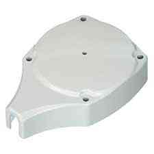 Hitachi 6693042 Body,starter,recoil