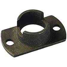 Hitachi 6693047 Pulley,shaft/outer