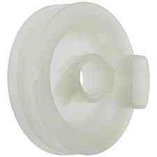 Hitachi 6693053 Reel,starter Rope