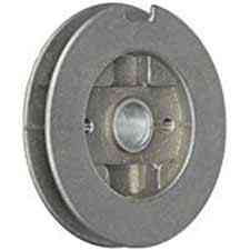 Hitachi 6693054 Pulley,starter