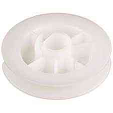 Hitachi 6693057 Reel,starter Rope