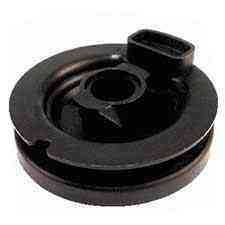 Hitachi 6693058 Pulley,starter