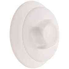 Hitachi 6693059 Reel,starter Rope