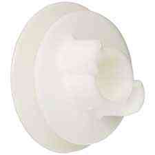 Hitachi 6693060 Pulley,starter