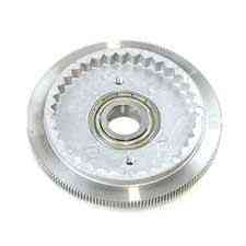 Hitachi 6693068 Pulley,starter