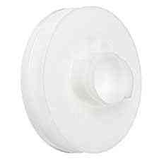 Hitachi 6693074 Pulley,starter