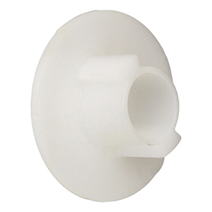 Hitachi 6693075 Pulley,starter