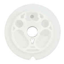 Hitachi 6693085 Pulley,starter