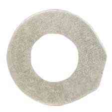 Hitachi 6693091 Case,recoil Spring