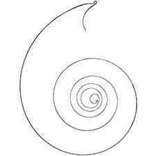 Hitachi 6693096 Recoil,spring Case