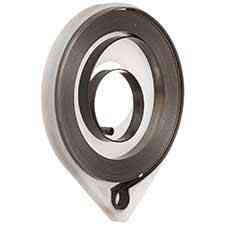 Hitachi 6693097 Spring,starter