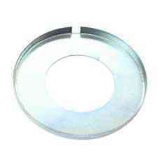 Hitachi 6693103 Case,spring,recoil