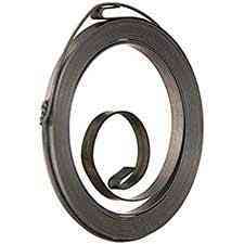 Hitachi 6693110 Spring,recoil