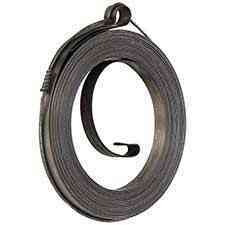 Hitachi 6693113 Spring,recoil