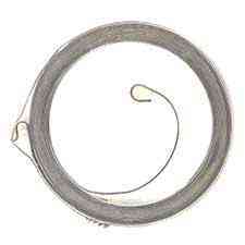 Hitachi 6693126 Spring,starter