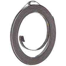 Hitachi 6693127 Spring,recoil TBL-7800